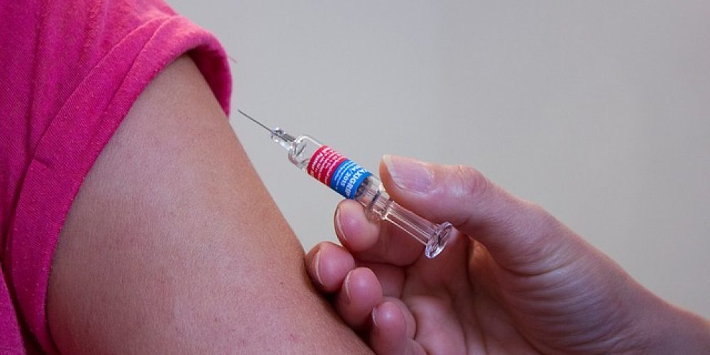 vaccination-g1dc0fead4_640