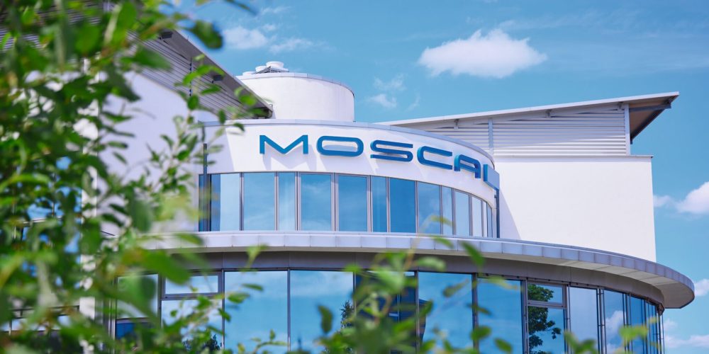 vcsPRAsset_3593475_426965_3d8983ec-6999-401c-b286-f67fdf628994_0-scaled