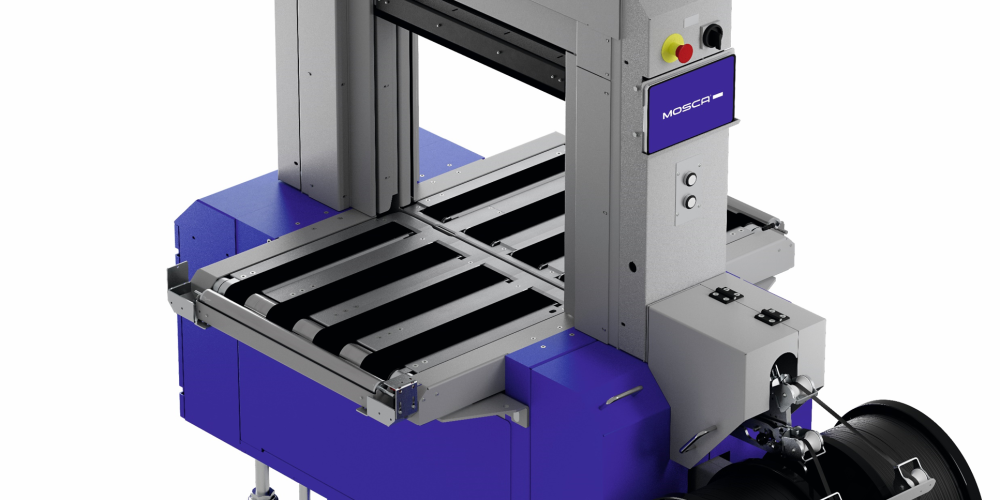 vcsPRAsset_3593475_433329_d41e1cd5-5710-498b-bdc2-51b3c2a792b9_0