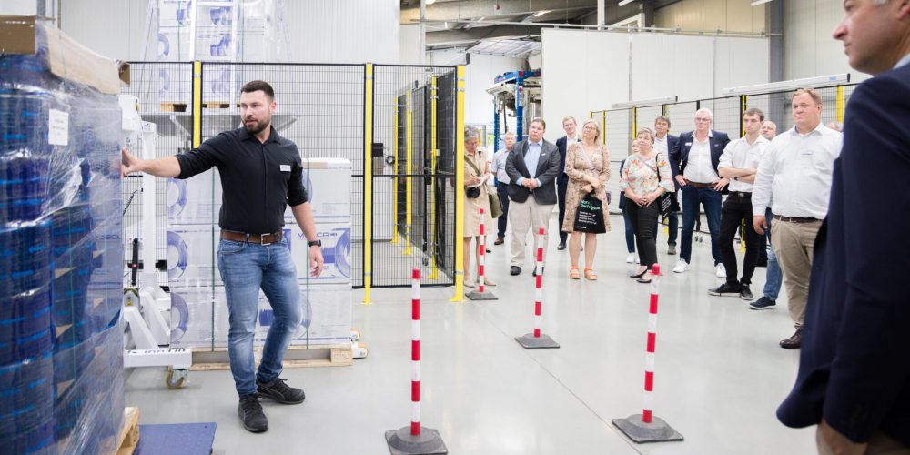 vcsPRAsset_3593475_459480_71c518e8-1522-43df-adb2-7f18f5423e57_0-scaled vcsPRAsset_3593475_459480_71c518e8-1522-43df-adb2-7f18f5423e57_0-scaled