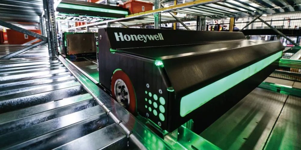 warehouse-automation-future