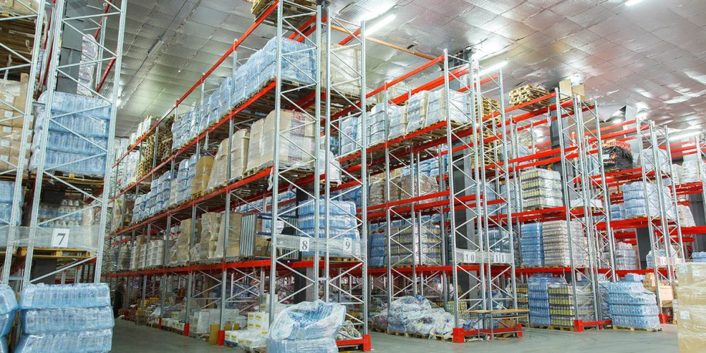 warehouse-photography-website-blog-antuit-cpg-stock-1280x720-1