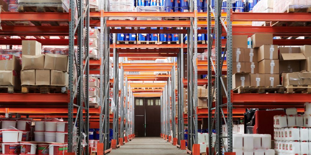 warehouse-with-concrete-floors-4483610-scaled