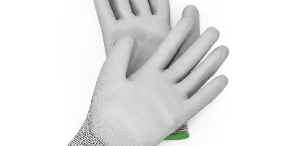 warehouse_gloves_hd_medium-scaled
