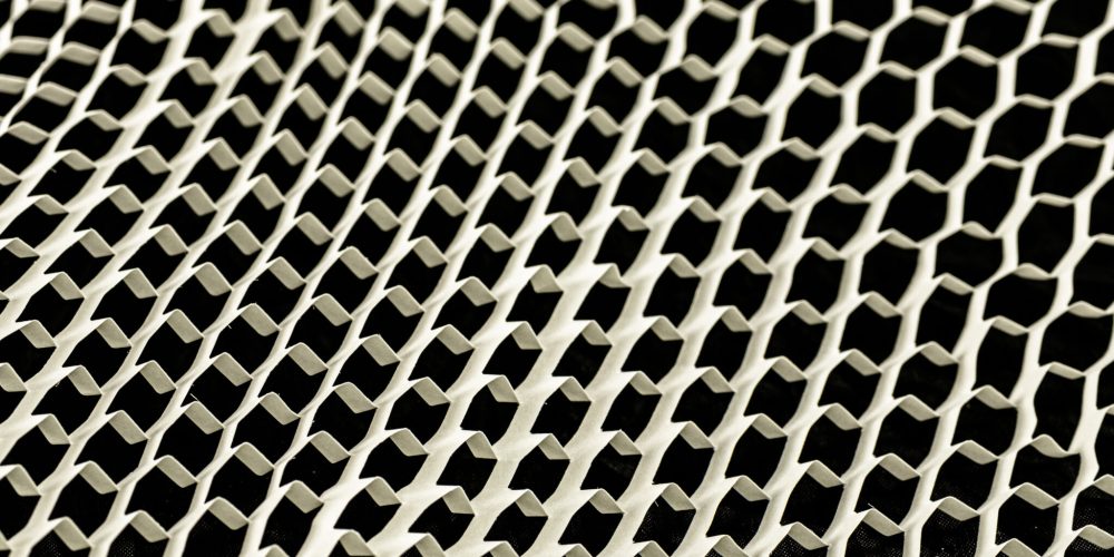 white_hivewrap_2-scaled