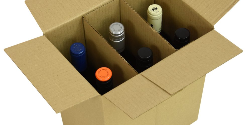wine-bottle1-scaled