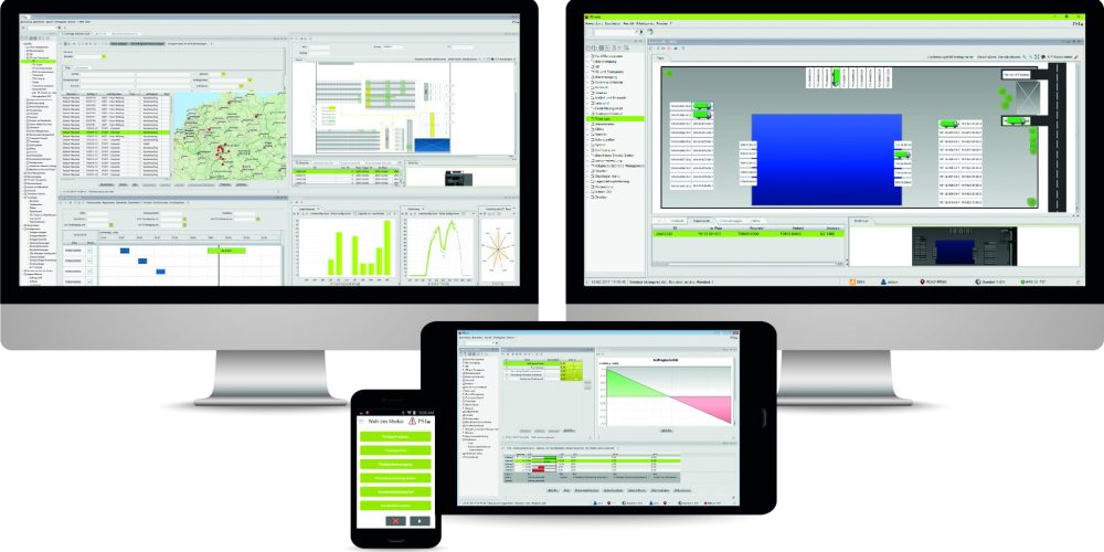 wms-screens-scaled