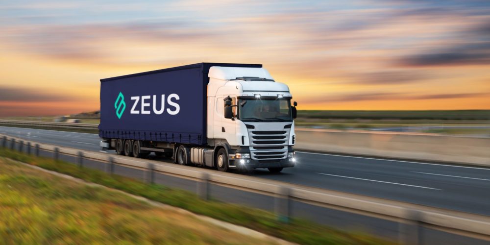 zeus1