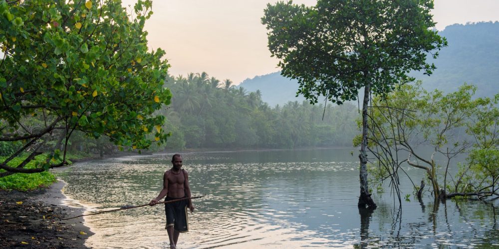 ©Cool-Earth-Papua-New-Guinea-6892-scaled