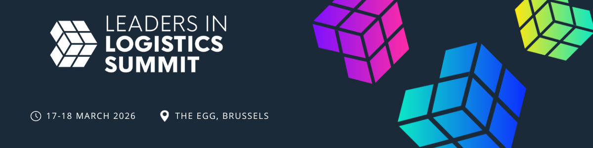 Leaders in Logistics Summit