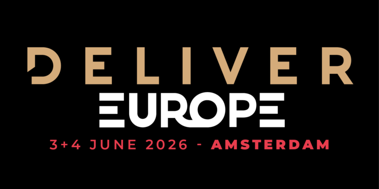 DELIVER Europe