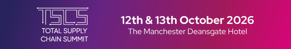 Total Supply Chain Summit